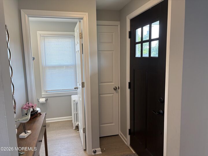 Property Photo: 154 8th Street NJ 07718