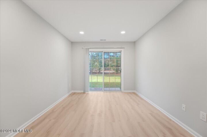 Property Photo: 785 Banyan Court NJ 07746