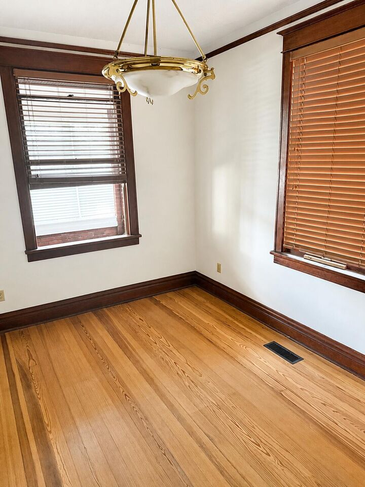 Property Photo: 27 S Whittaker Street MI 49117