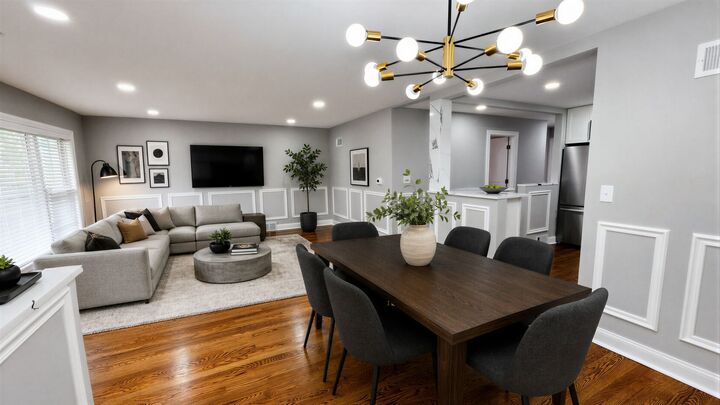Property Photo:  6311 N Kedvale Avenue  IL 60646 