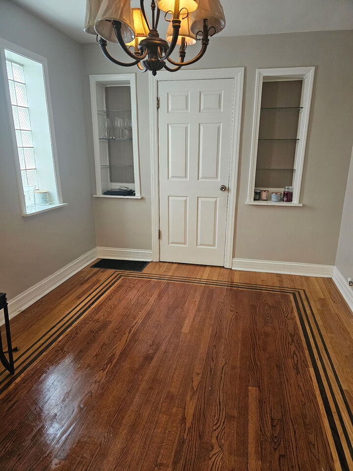 Property Photo:  8129 S Winchester Avenue  IL 60620 