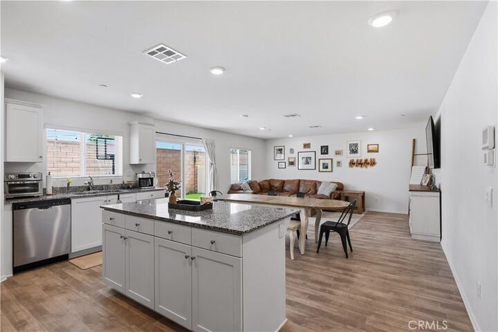 Property Photo: 30780 Impala Court CA 92596