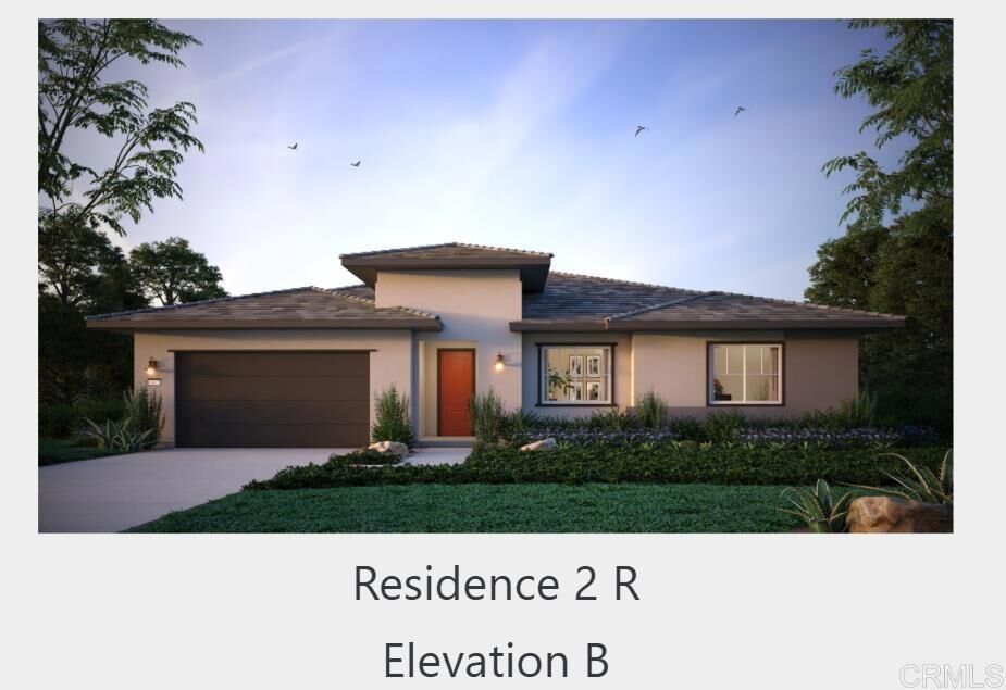 Property Photo:  1710 Hampton Glen  CA 92026 