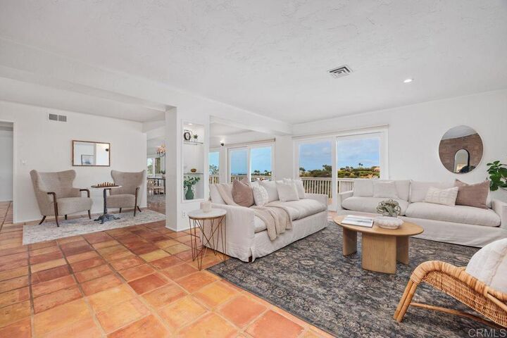 Property Photo:  5942 Sagebrush Road  CA 92037 