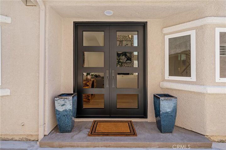 Property Photo: 28 Saint Kitts CA 92629