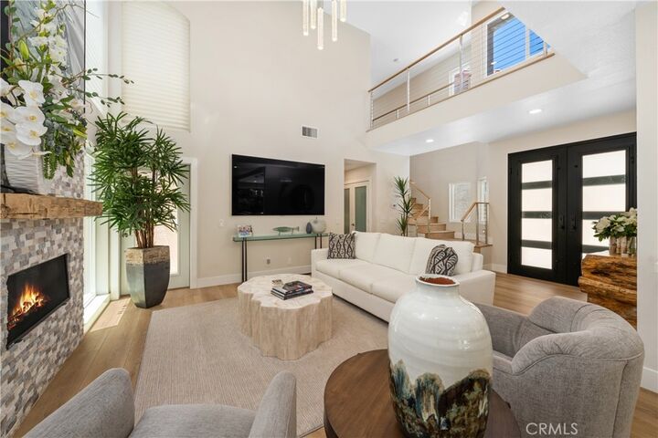 Property Photo:  28 Saint Kitts  CA 92629 