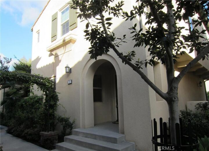 Property Photo:  31 Costa Brava  CA 92620 