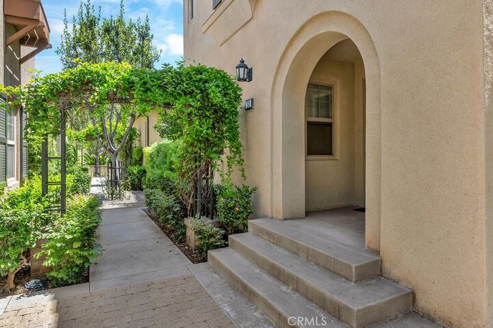 Property Photo: 31 Costa Brava CA 92620