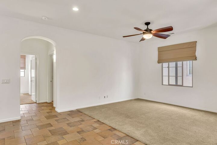 Property Photo:  31 Costa Brava  CA 92620 