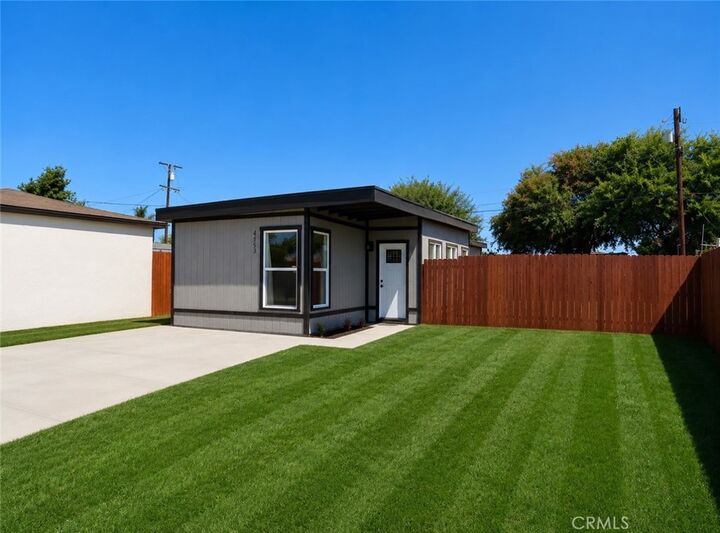Property Photo: 4953 E San Carlos CA 90221