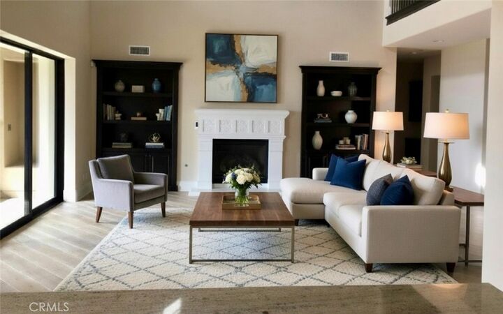 Property Photo:  18148 Avnda Orilla  CA 92067 