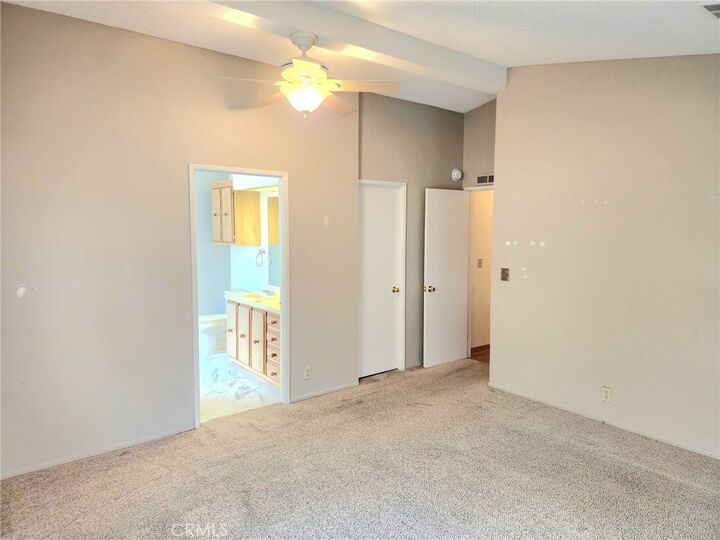 Property Photo: 5001 W Florida 709 CA 92545