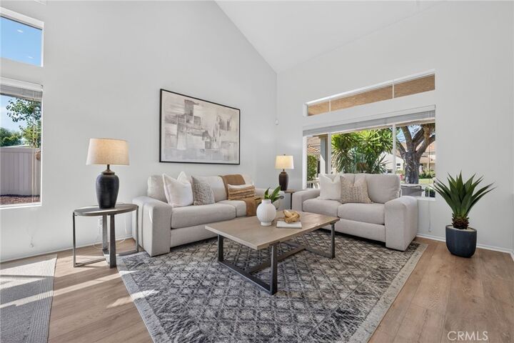 Property Photo: 32398 Corte San Vincente CA 92592