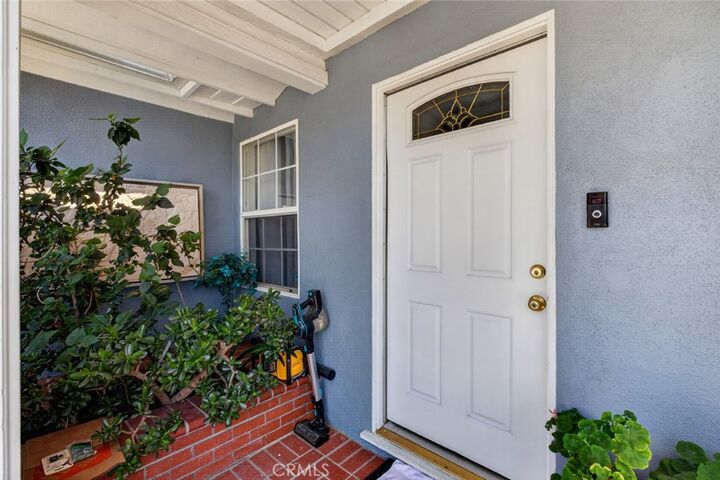 Property Photo:  14243 Community Street  CA 91402 