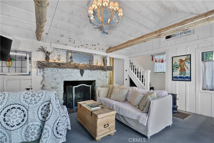 Property Photo:  27000 State Highway 189  CA 92317 