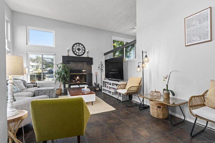 Property Photo:  8896 Highwood Dr C  CA 92119 