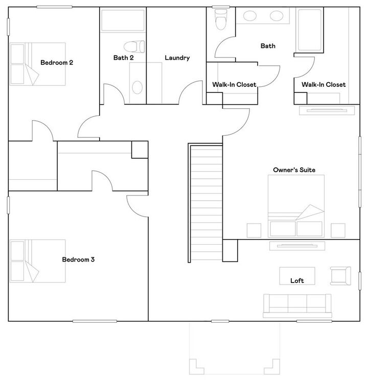 Property Photo:  1362 Braided Mane Drive  CA 92582 