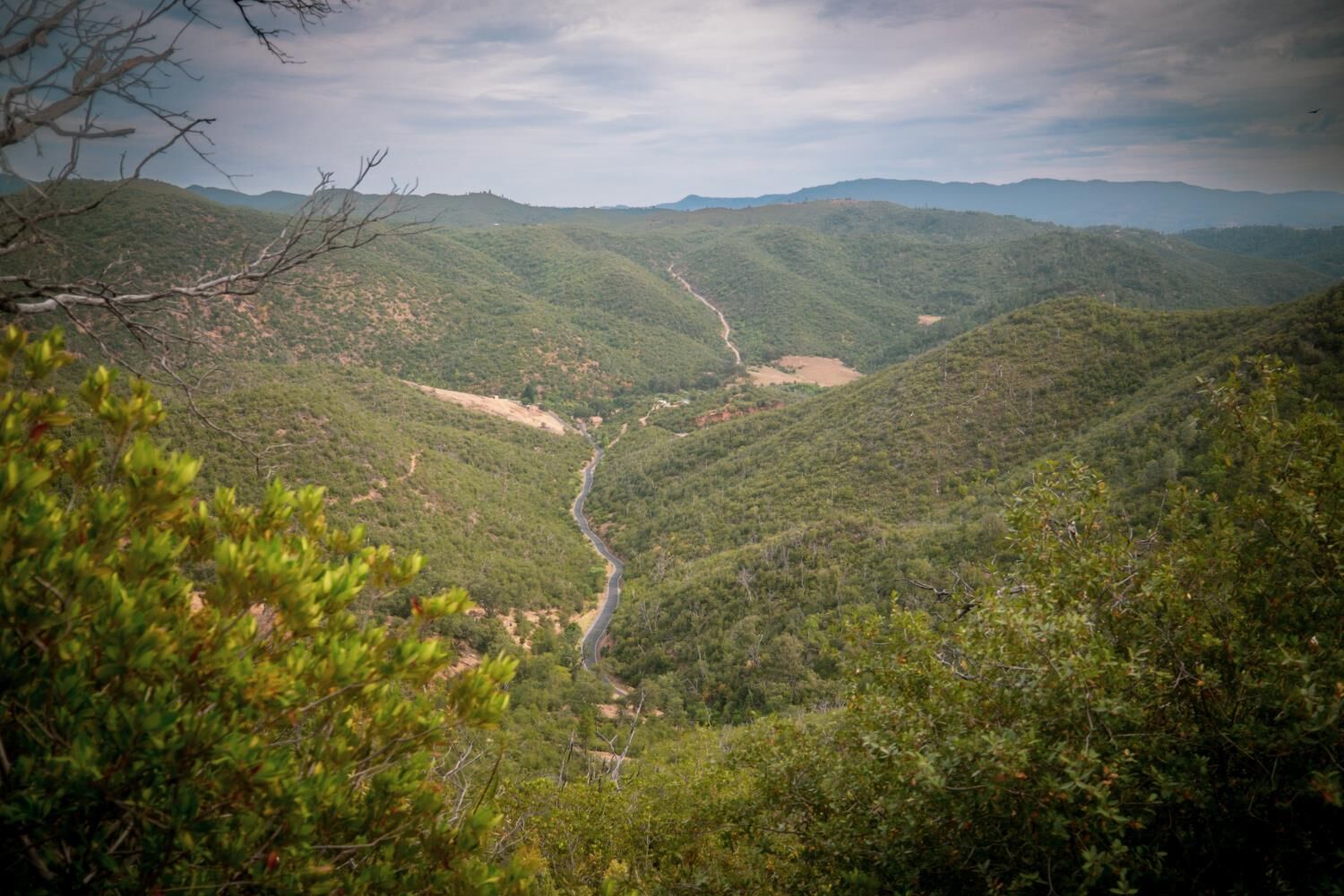 Property Photo: 500 Peregrine Road CA 95245