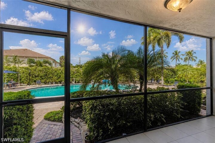 Property Photo:  1050 6th Street S 1050  FL 34102 
