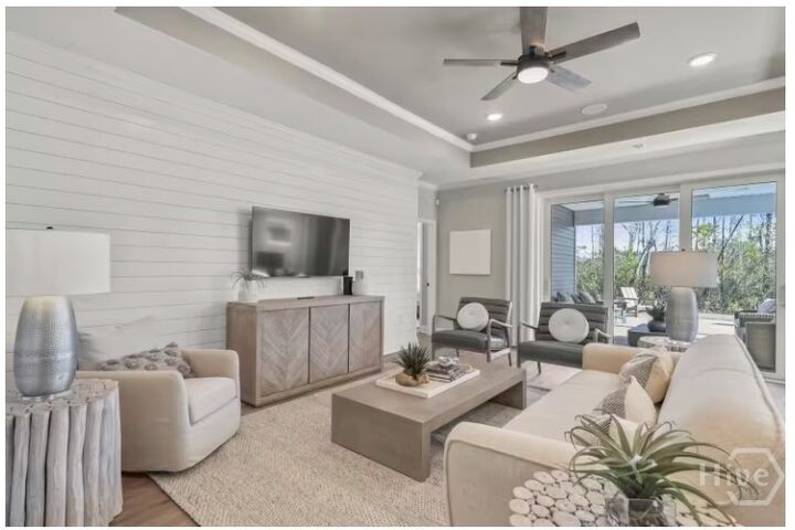 Property Photo: 469 Monterey Loop GA 31324