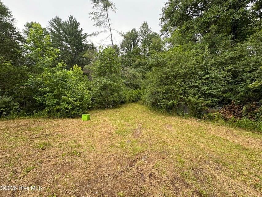 Property Photo: 106 Pleasant Hill Road NC 28906