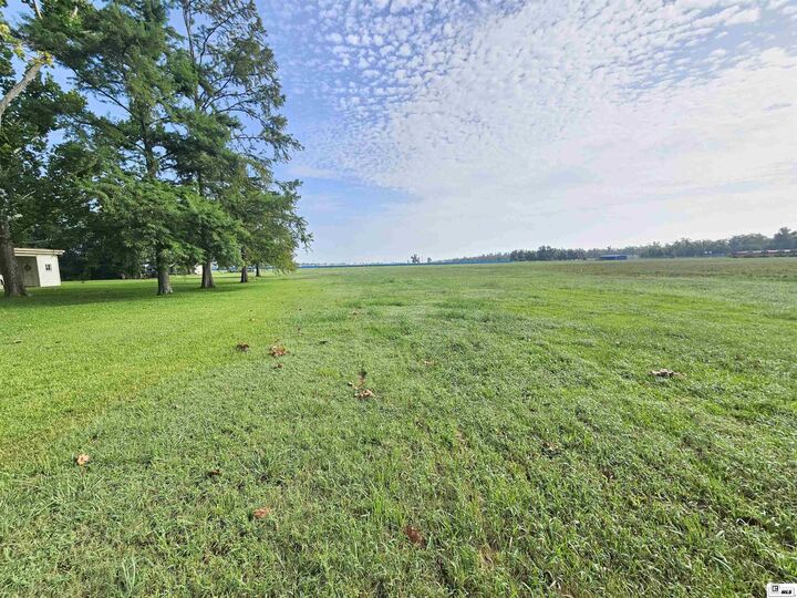 Property Photo:  2408 Highway 80  LA 71269 