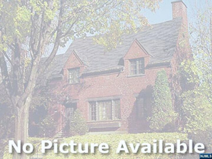 Property Photo: 64 Highland Avenue NJ 07627
