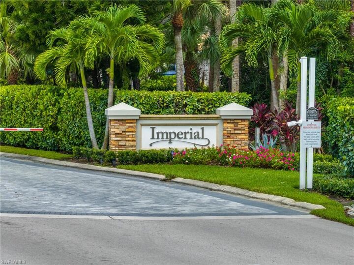 Property Photo: 1320 Charleston Square Dr 103 FL 34110