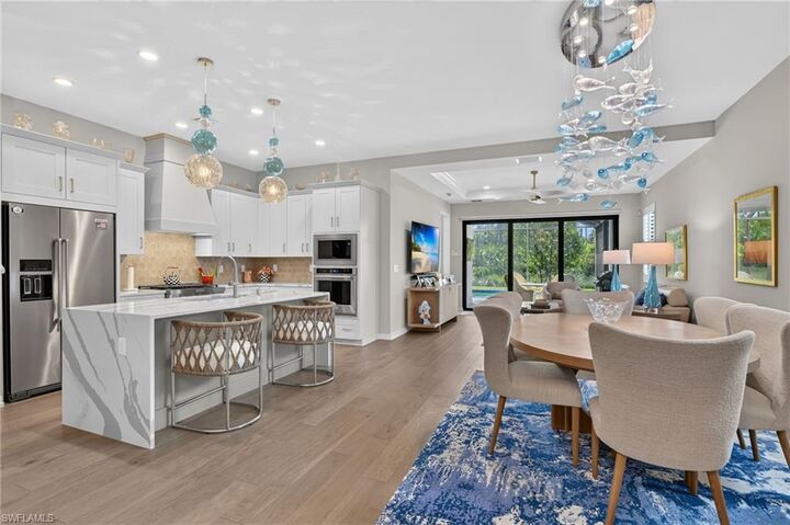 Property Photo: 14596 Kingfisher Loop FL 34120