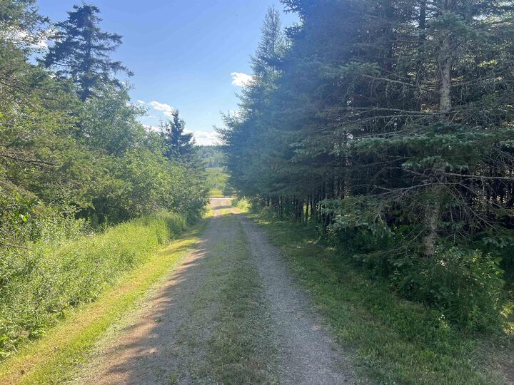 Property Photo:  1813 Highway 2  NS B0N 1C0 