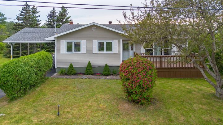 769 Heelan Street — photo 1