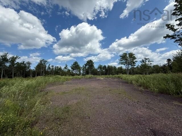 Highway 6 — photo 1