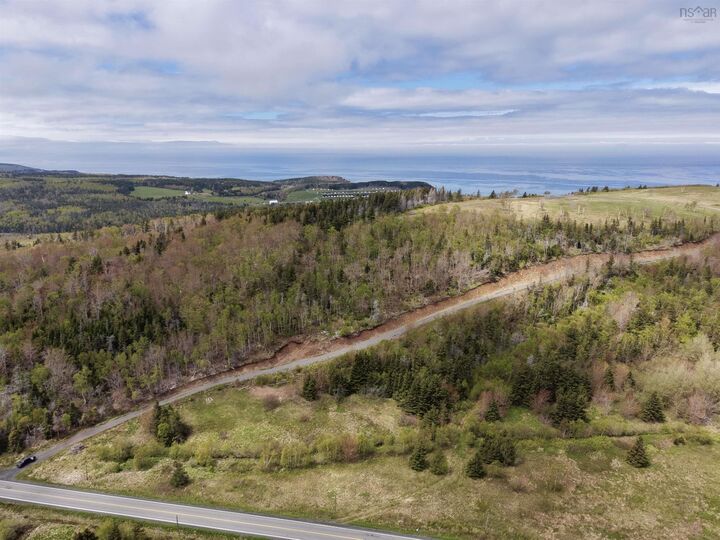 Property Photo:  Lot 5 Doig Lane  NS B0E 1N0 