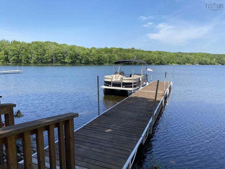 Property Photo:  38 Sunset Lane  NS B0H 1M0 