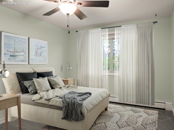 Property Photo: 4407 Wilshire Boulevard 309 MN 55364