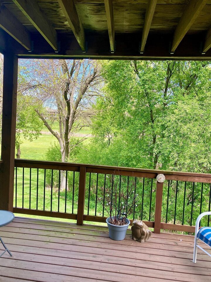 Property Photo: 14314 Fairway Drive MN 55344