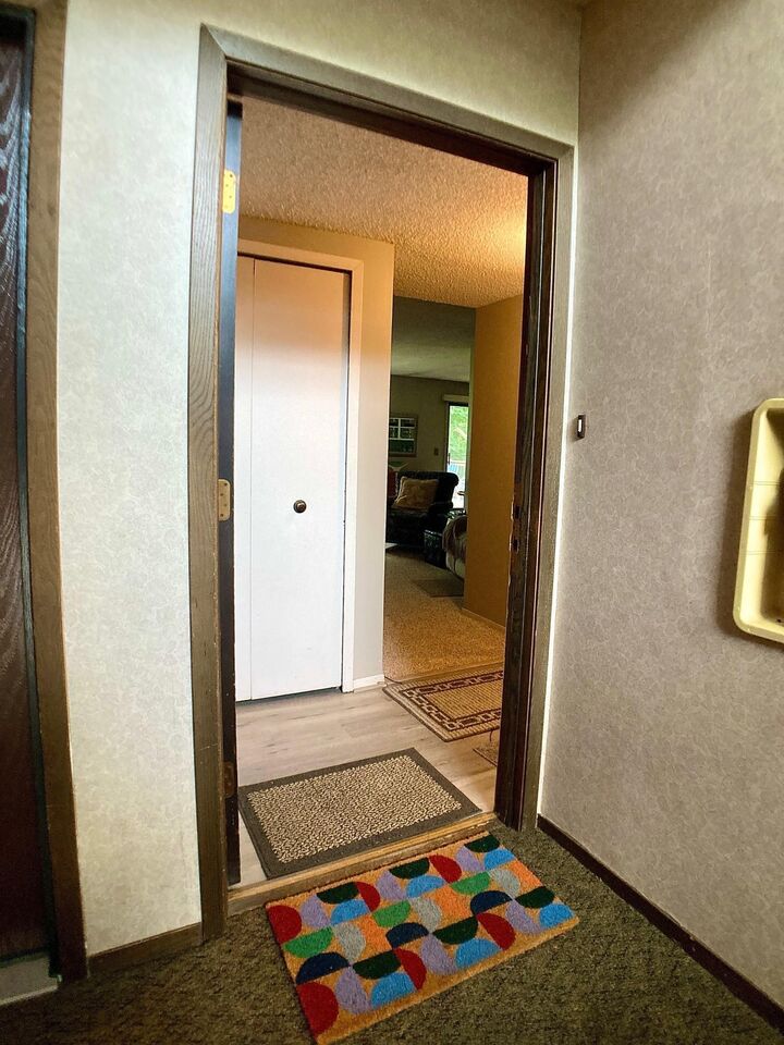 Property Photo:  14314 Fairway Drive  MN 55344 