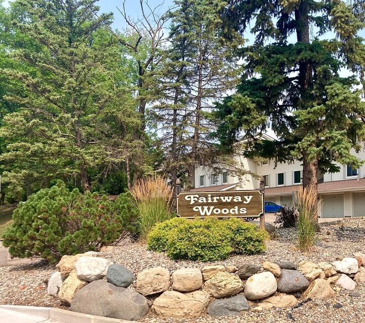 Property Photo:  14314 Fairway Drive  MN 55344 