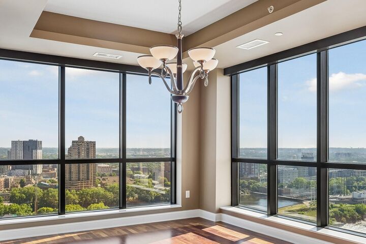 Property Photo: 100 3rd Avenue S 2301 MN 55401
