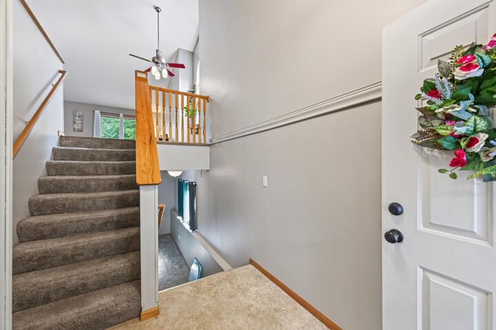 Property Photo:  889 125th Drive NE  MN 55434 