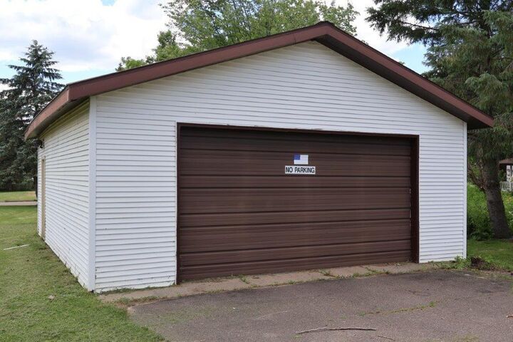 Property Photo:  N3806 6th Street  WI 54895 