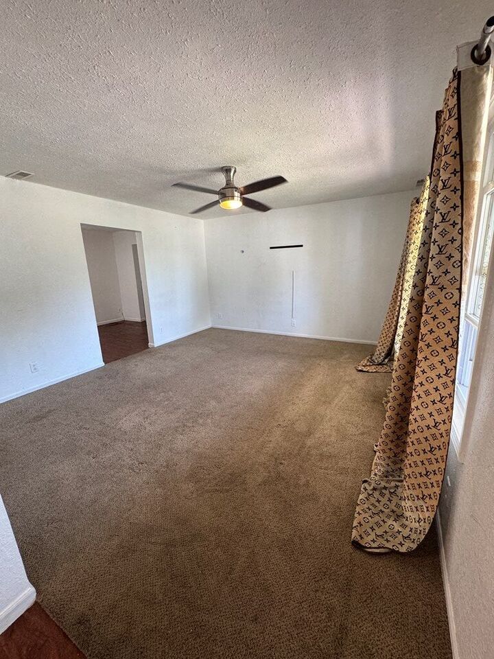 Property Photo: 1224 N Franklin Street MO 63501
