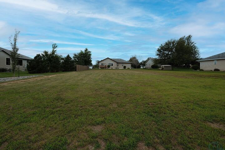 Property Photo:  1651 5th Avenue SE  IA 51250 
