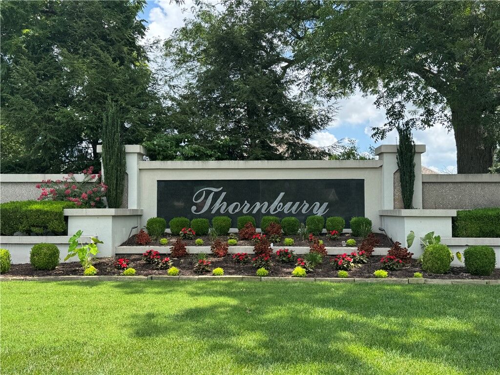 Property Photo: Lot 59 Lankinshire Place AR 72764