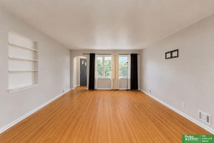 Property Photo:  3138 N 54th Street  NE 68104 