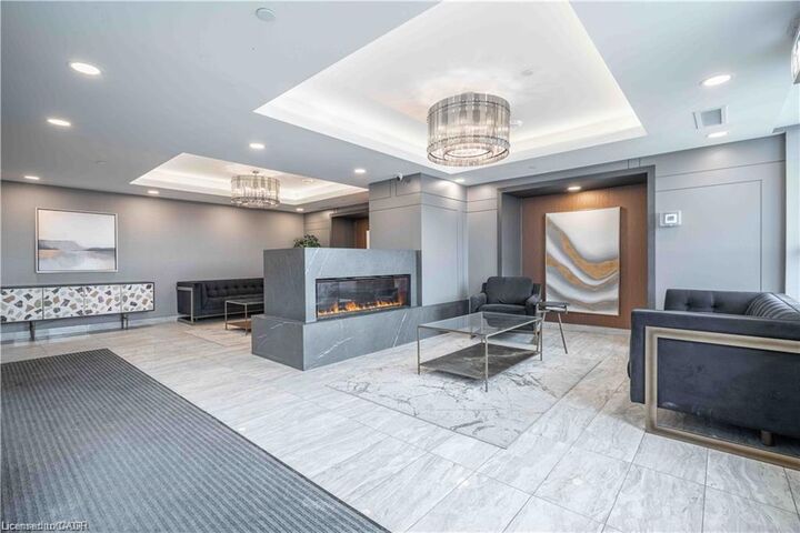 Property Photo:  5055 Greenlane Road 109  ON L0R 1B3 
