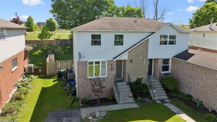192 Nith River Way — photo 1