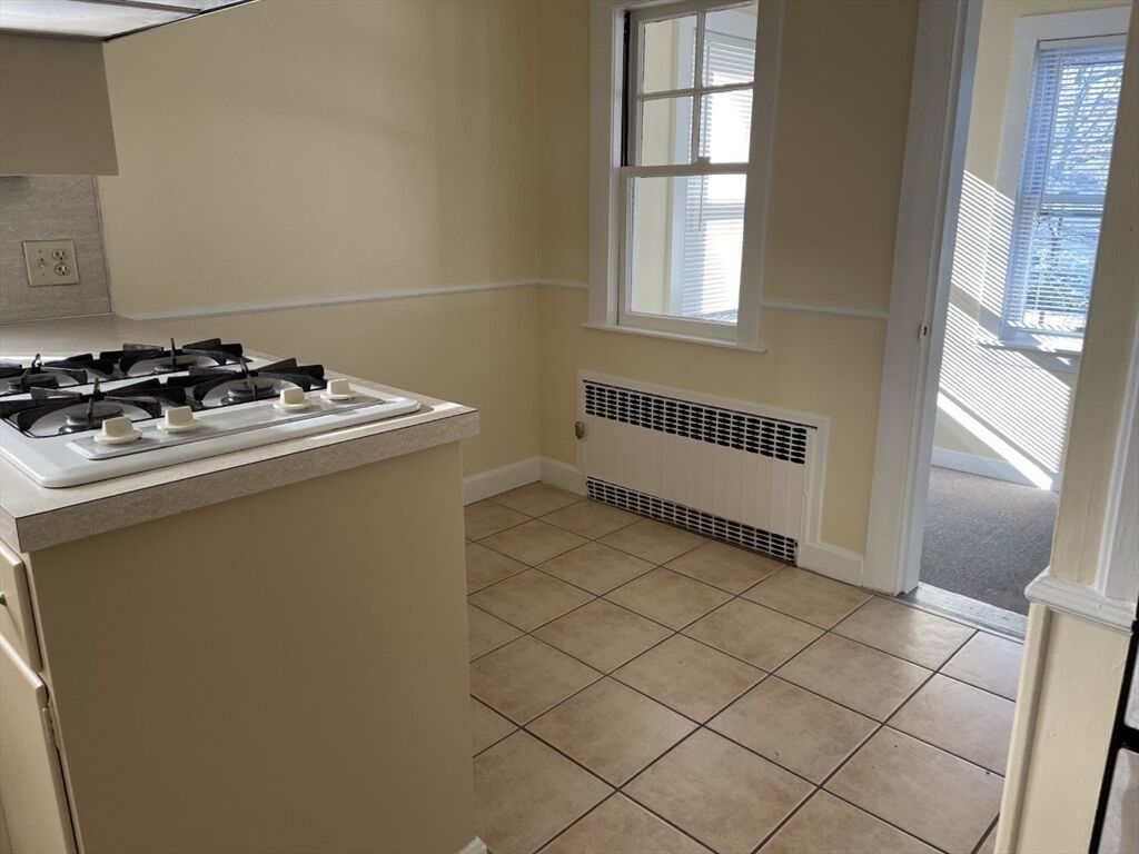 Property Photo: 27 Elliot Street 2 MA 02461