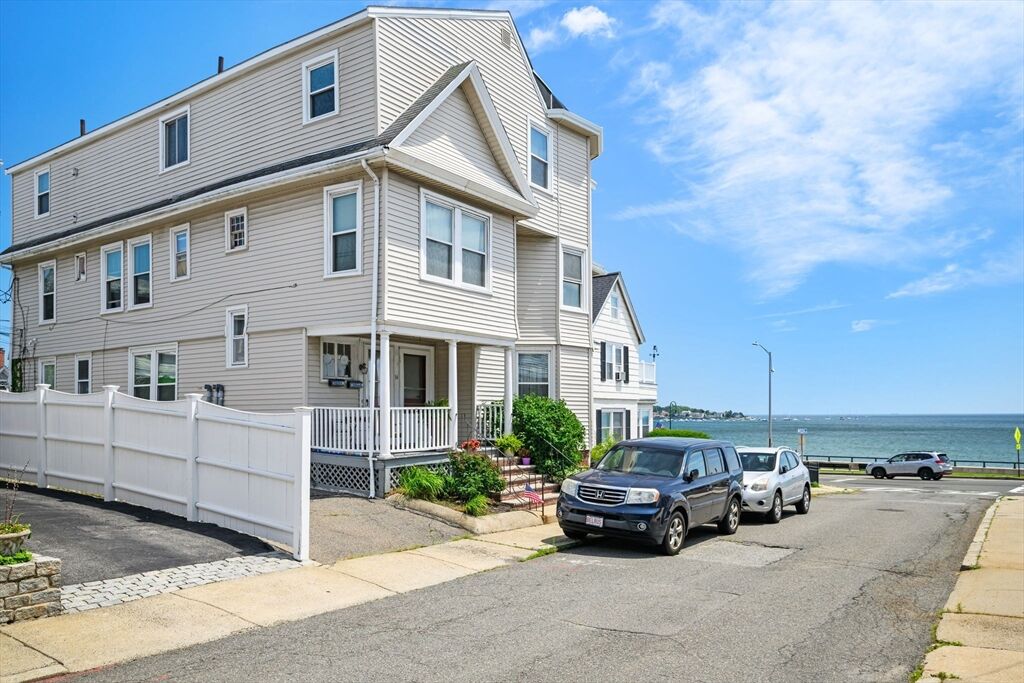 Property Photo:  34 Ocean Terrace  MA 01902 