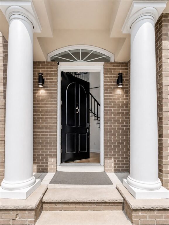 Property Photo: 31 Cedar St MA 01864